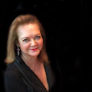 Meet your Posher, Liliane